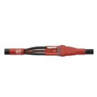 Муфта кабельная соединительная