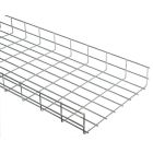 Лоток кабельный проволочный