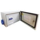 Трансформатор однофазный силовой низковольтный