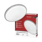 Потолочный/настенный светильник