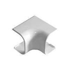 Угол внутренний для настенного кабель-канала