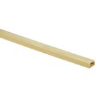 Кабель-канал