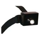 Взрывозащищенные световые приборы