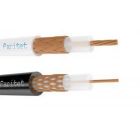 Кабели и провода связи