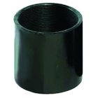 Муфта соединительная для электромонтажных труб