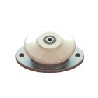 Изоляторы высоковольтные