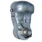 Оборудование для ЛЭП