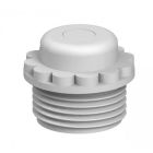 Уплотнитель для кабельного разъема