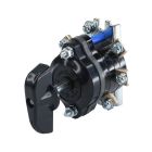 Выключатель нагрузки