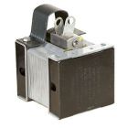 Низковольтные устройства различного назначения и аксессуары