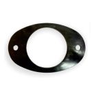 Оборудование высоковольтное коммутационное