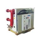 Высоковольтное коммутационное оборудование