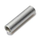 Гильза соединительная для медных проводников под опрессовку