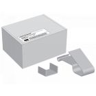 Аксессуары для нагревательных кабелей