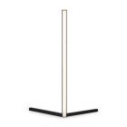 Лампа настольная