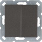 Кнопка нажимная