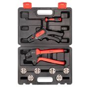 Набор СКМ-1 ПРОФИ КВТ 102351