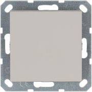 Заглушка тауп Jasmart G8001T