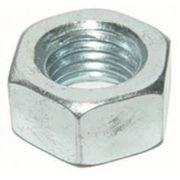 Гайка М6 (уп.200шт) DKC CM110600