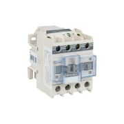 Контактор КМЭ 25А кат. 380В AC 1НО EKF ctr-s-25-380