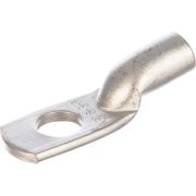 Наконечник луженый медный ТМЛ 16-8-6 опрес. КВТ 40877