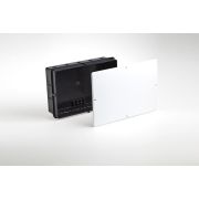 Коробка распределительная СП 206х155х73мм IP30 Ruvinil 10164