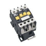 Контактор КМИ-10910 9А 110В/АС3 1НО KARAT IEK KKM11-009-110-10
