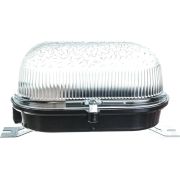 Светильник НБП 01-60-001 1х60Вт E27 IP53 Свет Витебск 0100-00010