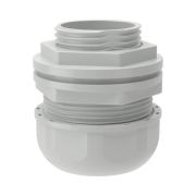 Переходник арм. труба-короб d20 IP65 DKC 55120