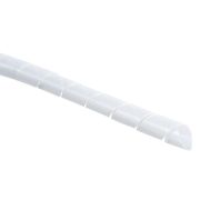 Спираль монтаж. СМ-12-09 (уп.10м) IEK USWB-D12-10