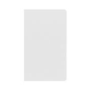 Заглушка для кабель-канала LAN 100х60 DKC 00874