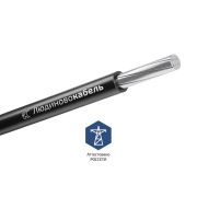 Провод СИП-3 1х35 20кВ (м) Людиновокабель Л0012611