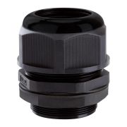 Сальник MG50 d33-41мм IP68 КЭАЗ 143122