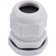 Сальник PG21 d15-18мм IP54 КЭАЗ 143109