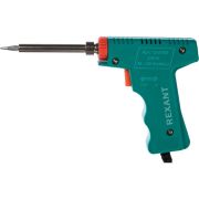 Паяльник импульсный (HS-50) 220В 30-130Вт (ZD-80) REXANT 12-0162