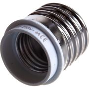 Патрон-переходник с E40 на E27 71 991 NLA-E40-E27 Navigator 71991