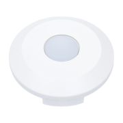 Датчик движения микроволновый MW-705 2000Вт 360град. до 10м IP20 бел. PROxima EKF dd-mw-705