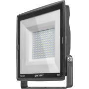 Прожектор светодиодный 14 344 OFL-150-6.5K-BL-IP65-LED 150Вт 6500К IP65 12000лм черн. ОНЛАЙТ 14344