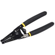 Стриппер ручной MASTER СИ-2 многофункциональный IEK TFS20-1-02