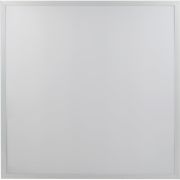 Светильник светодиодный SPO-1-40-6K-M [4] 40Вт 6500К 4200лм IP40 595х595х25 панель с равномерной засветкой Эра Б0041887