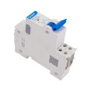 Расцепитель независимый SHT-X1 AC 230В/400В для NXB-63 (R) CHINT 814989