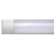 Светильник светодиодный PPO-03 600 20Вт 4000К AL 180-240В ДПО IP40 JazzWay 5040267A