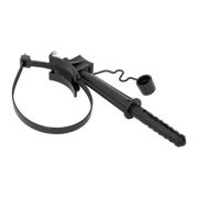 Крепление фасадное SF60 EKF sf-60