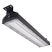 Светильник светодиодный PPI-04 100Вт 5000К IP65 230В/50Гц ДСП для высоких пролетов HIGHBAY Pro JazzWay 5044364