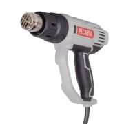 Фен строительный ФЭ-2000ЭК Ресанта 75/2/2