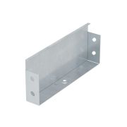 Заглушка для лотка сборная TC 200х50 DKC 30195