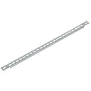 Комплект планок монтажных для ЩМП-1664 30х545 оцинк. (2шт/компл) IEK YKM40-P-30X545