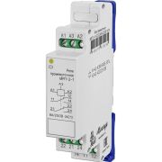 Реле промежуточное МРП-2-1 УХЛ4 24В AC/DC/230В AC Меандр A8302-16935260