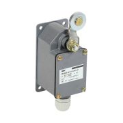 Выключатель концевой ВК-300-БР-11-67У2-21 IP67 IEK KV-1-300-1