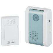 Звонок беспроводной C31 ЭРА Б0018494